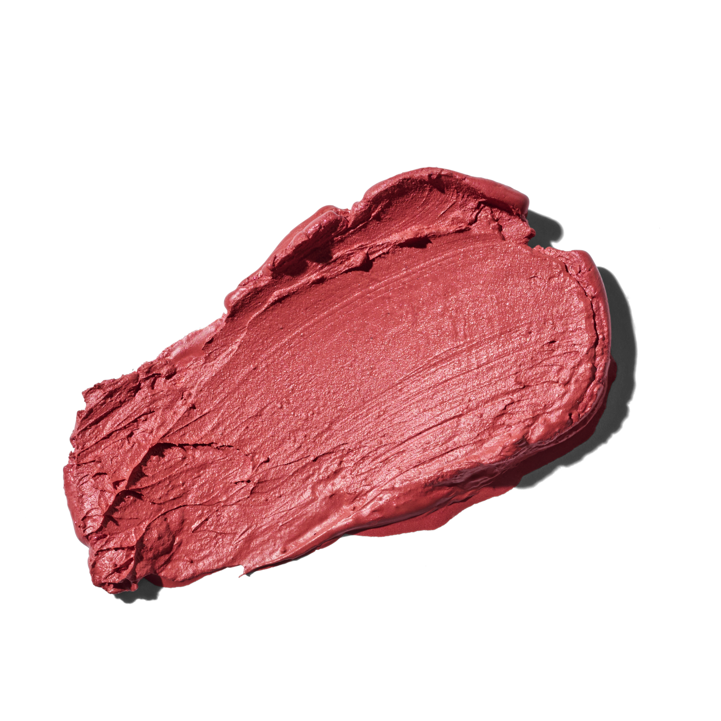 Sunforgettable Total Protection Color Balm SPF 50 PA++++