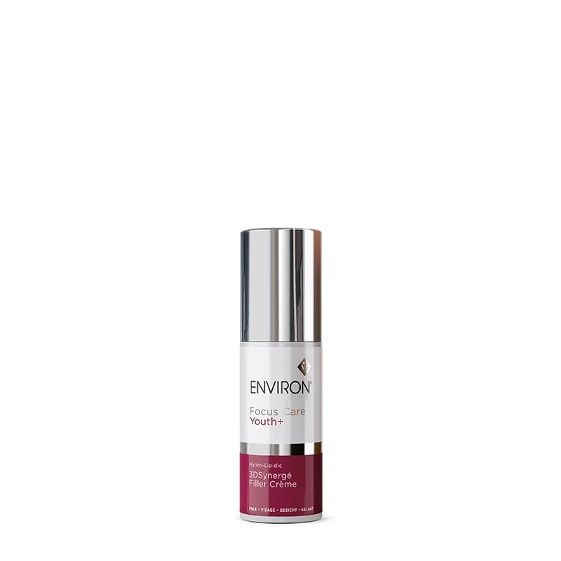 Hydro Lipidic 3D Synergé Filler Crème