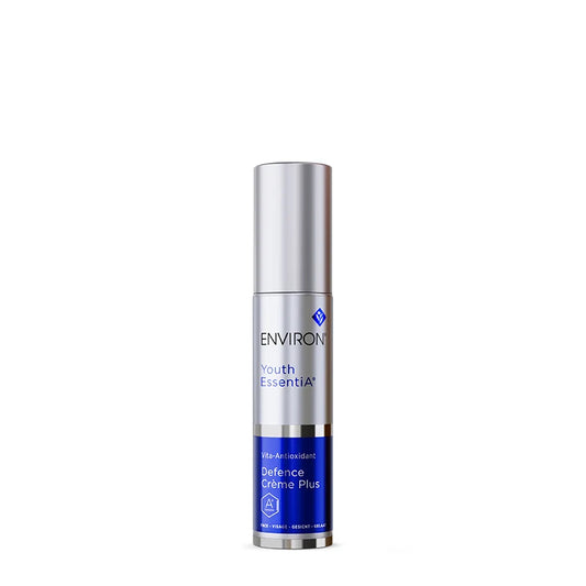 Vita-Antioxidant Defence Crème Plus