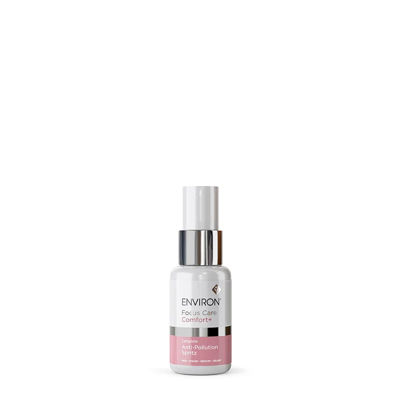 Complete Anti-Pollution Spritz