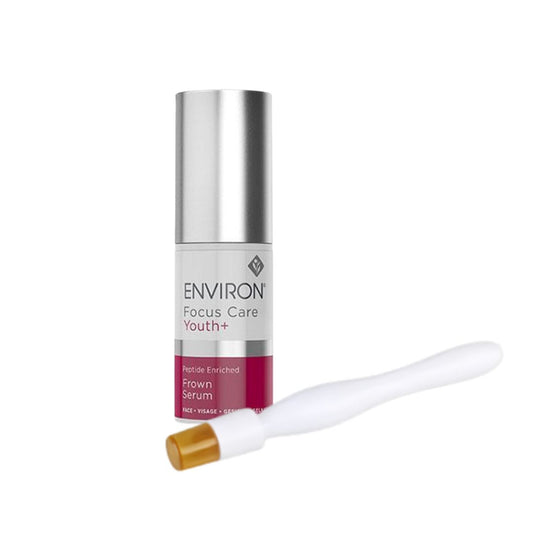 At-Home Botox In A Bottle