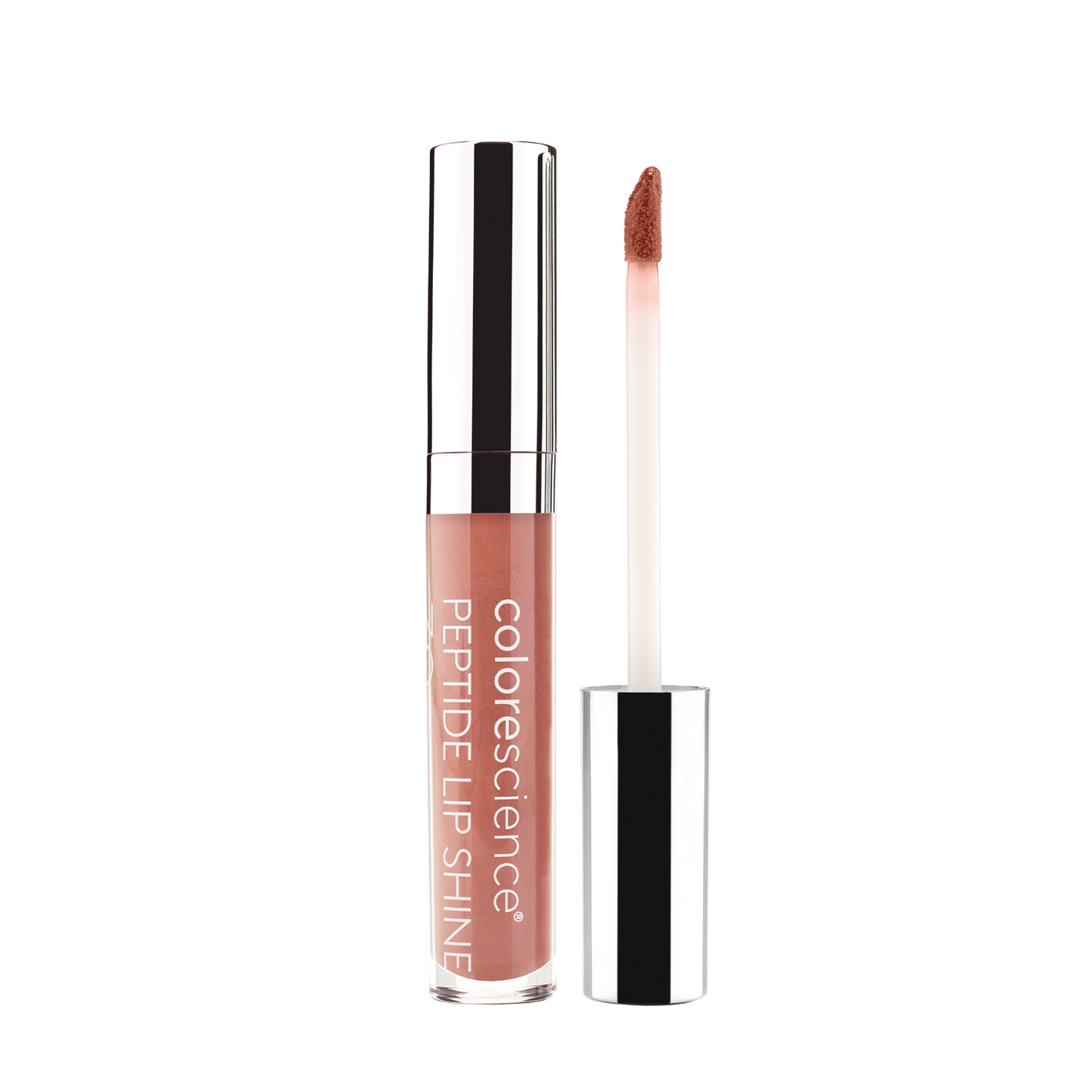 Peptide Lip Shine SPF 30 PA++++