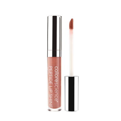 Peptide Lip Shine SPF 30 PA++++