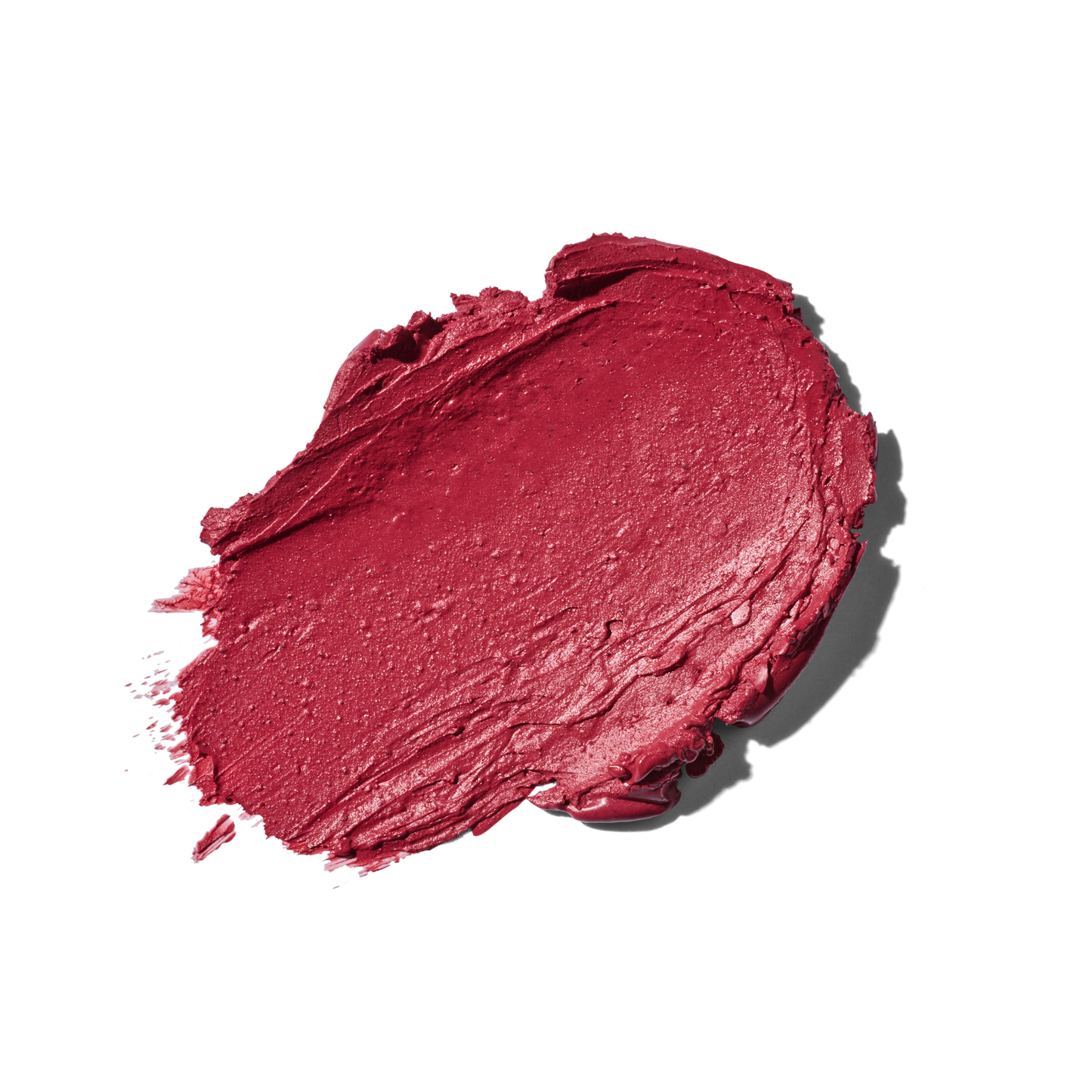 Sunforgettable Total Protection Color Balm SPF 50 PA++++