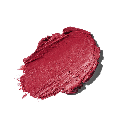 Sunforgettable Total Protection Color Balm SPF 50 PA++++
