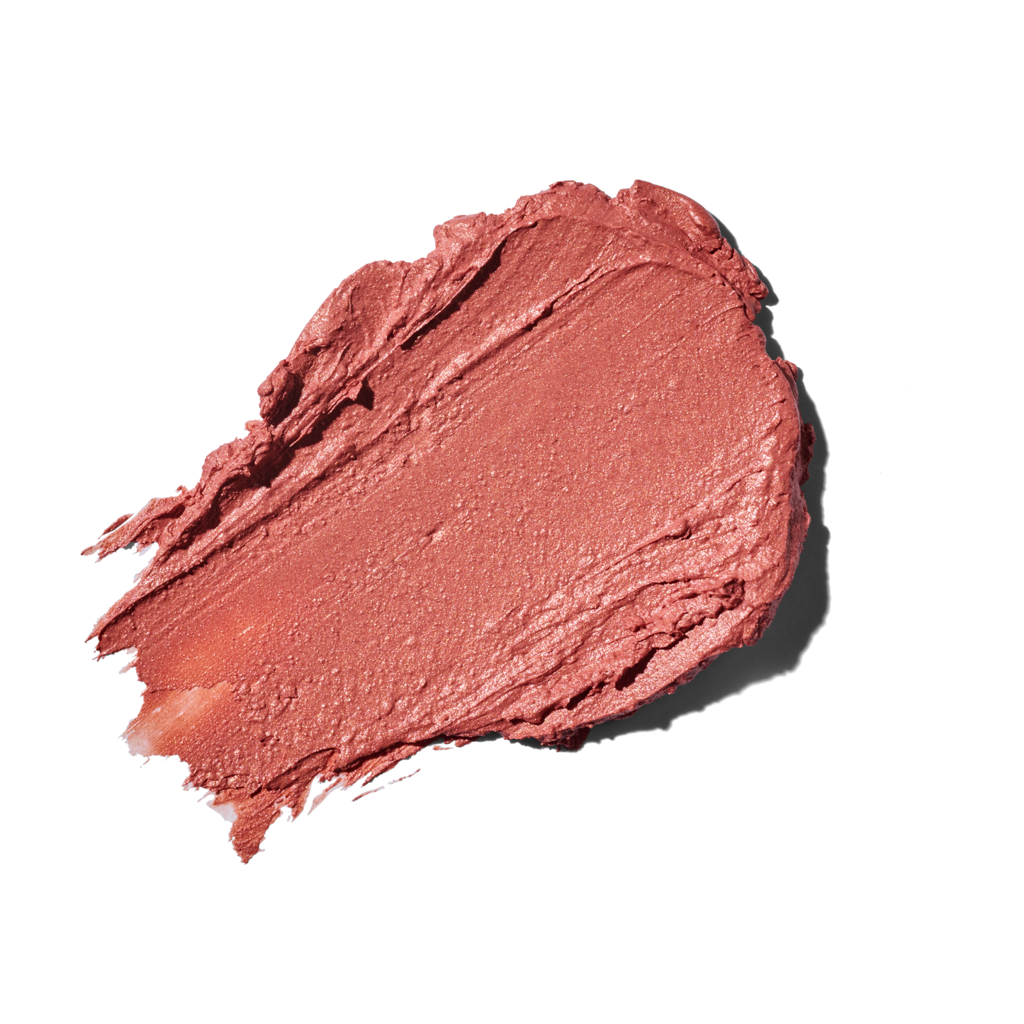 Sunforgettable Total Protection Color Balm SPF 50 PA++++