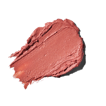 Sunforgettable Total Protection Color Balm SPF 50 PA++++