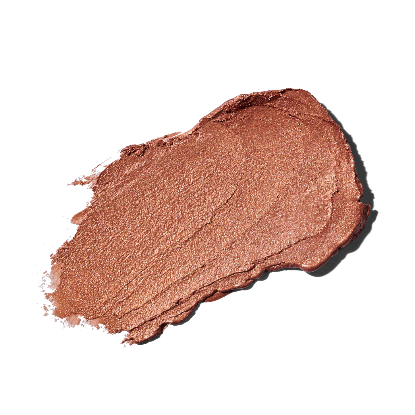 Sunforgettable Total Protection Color Balm SPF 50 PA++++