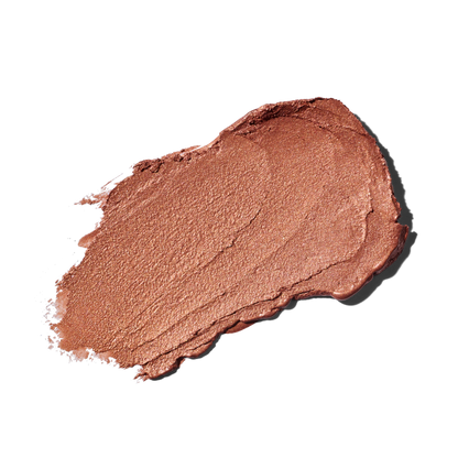 Sunforgettable Total Protection Color Balm SPF 50 PA++++