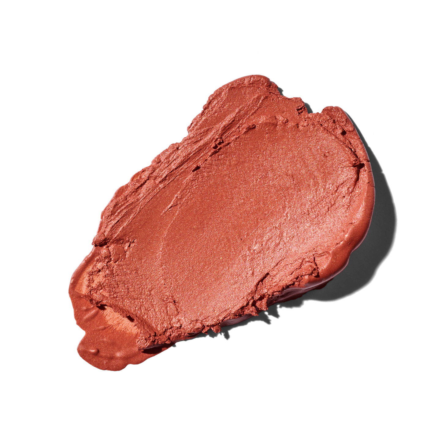 Sunforgettable Total Protection Color Balm SPF 50 PA++++