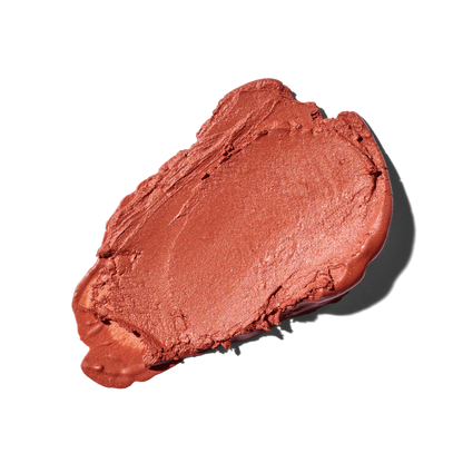 Sunforgettable Total Protection Color Balm SPF 50 PA++++