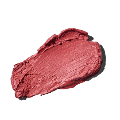Sunforgettable Total Protection Color Balm SPF 50 PA++++
