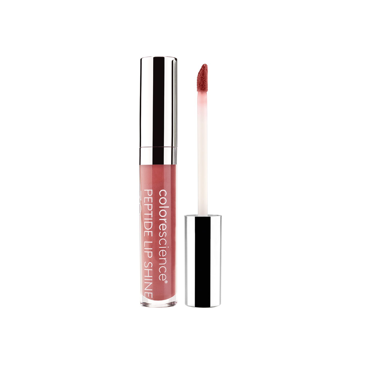 Peptide Lip Shine SPF 30 PA++++
