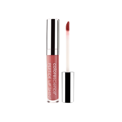 Peptide Lip Shine SPF 30 PA++++