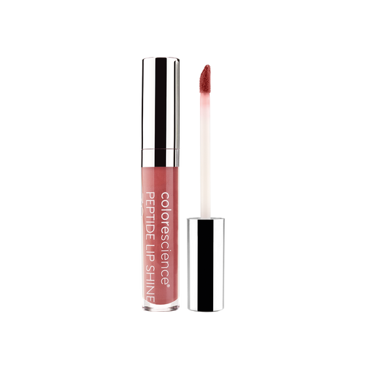 Peptide Lip Shine SPF 30 PA++++