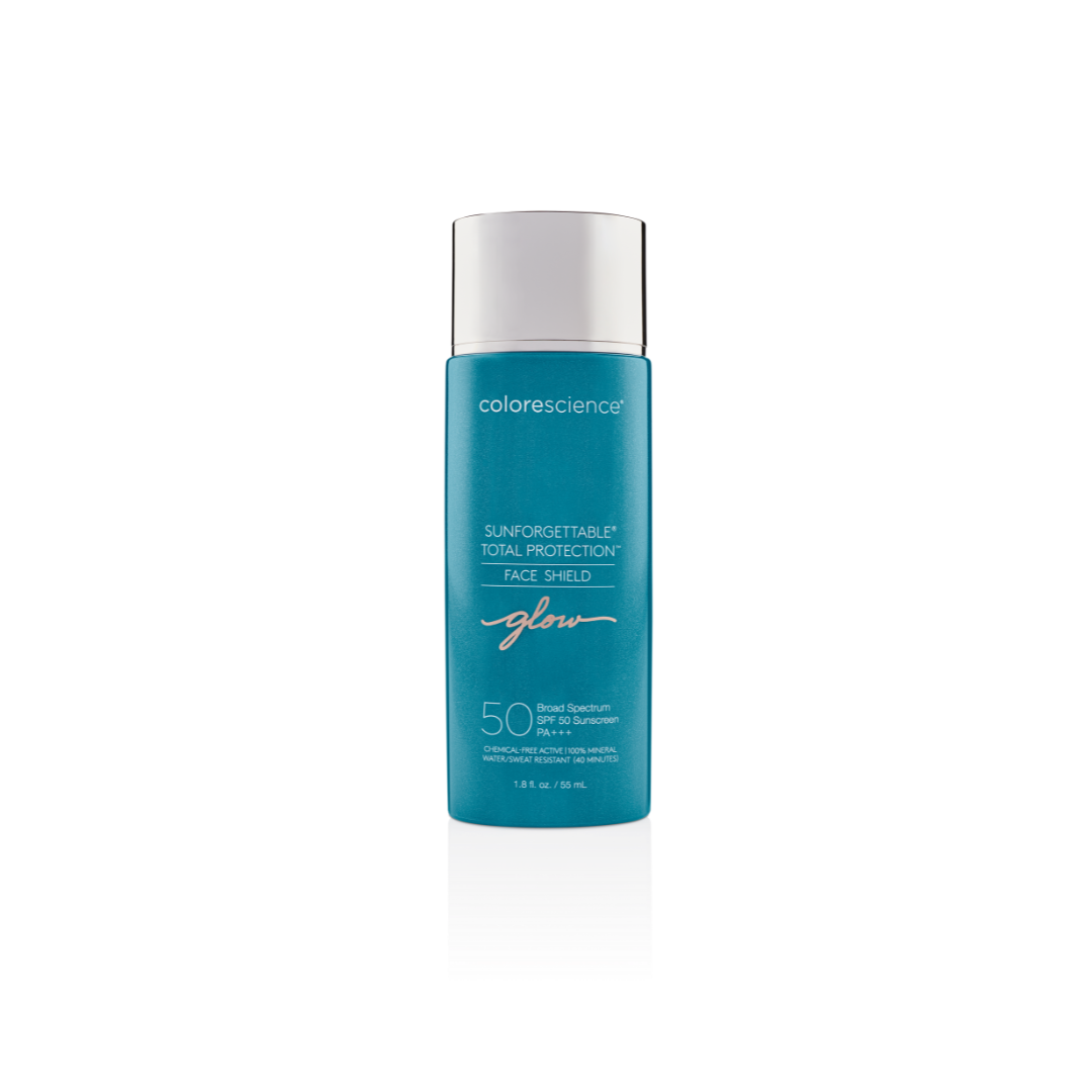 Colorescience™ Sunforgettable Total Protection Face Shield Flex