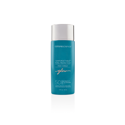 Colorescience™ Sunforgettable Total Protection Face Shield Flex