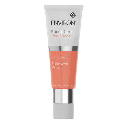 Intense C-Boost Mela-Even Cream