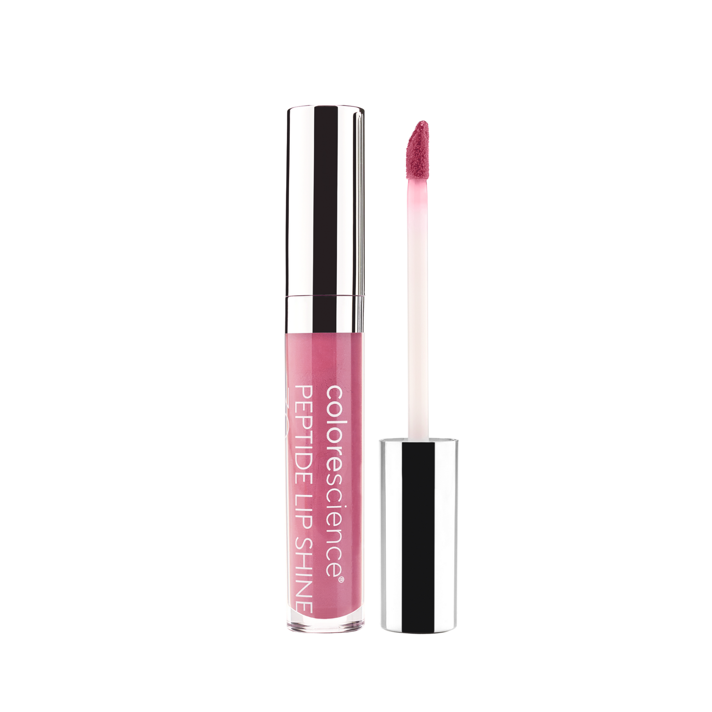 Peptide Lip Shine SPF 30 PA++++