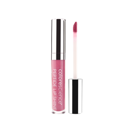 Peptide Lip Shine SPF 30 PA++++