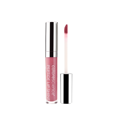 Peptide Lip Shine SPF 30 PA++++