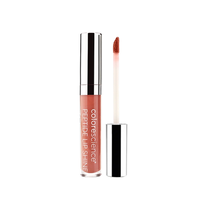 Peptide Lip Shine SPF 30 PA++++