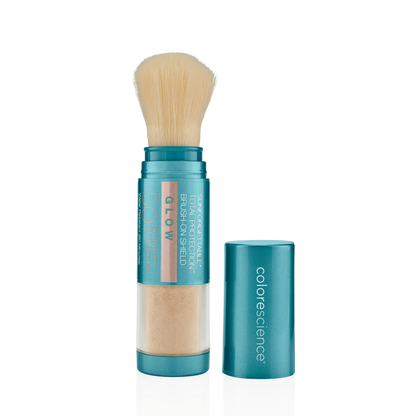 Colorescience™ Sunforgettable Total Protection Brush on Shield