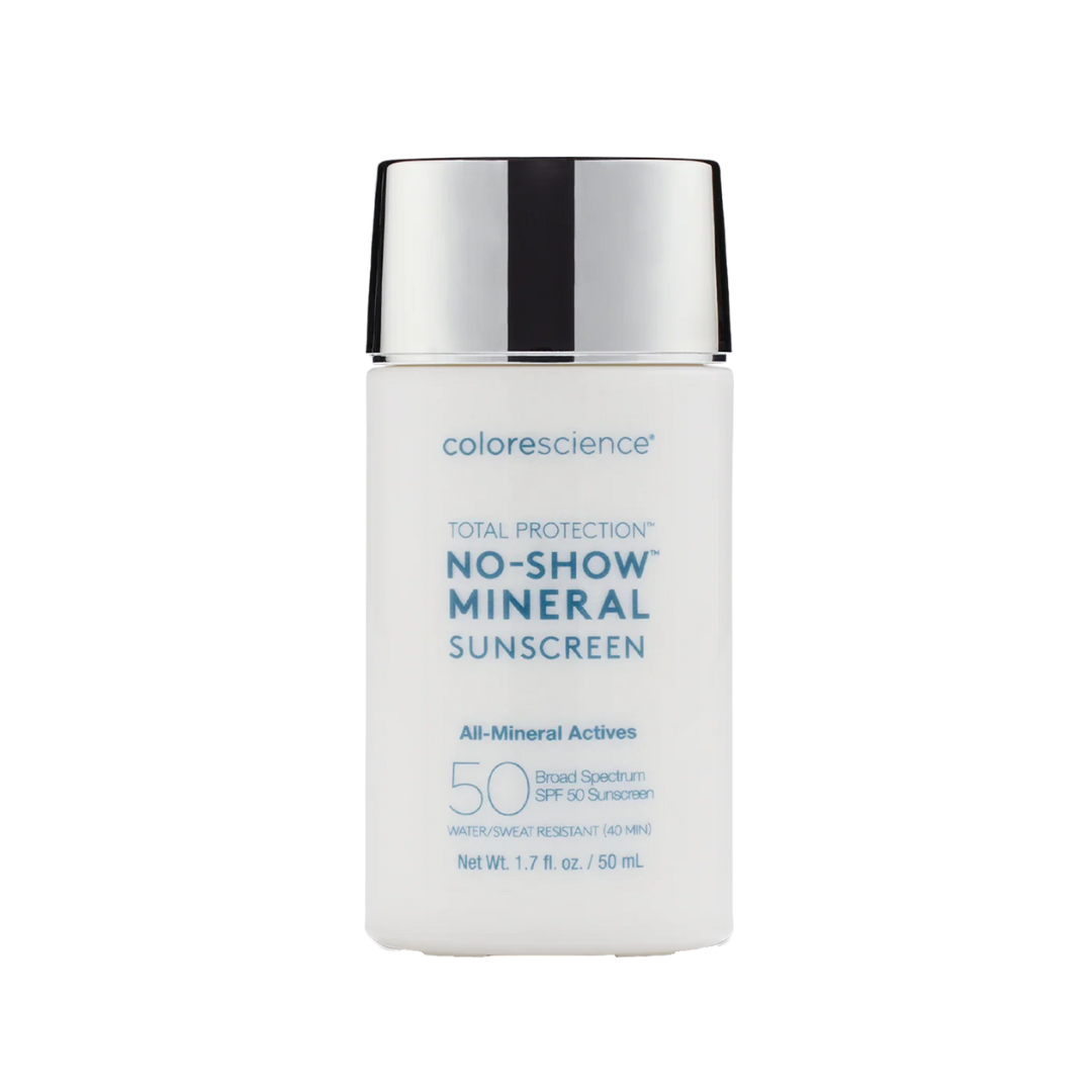 Spf