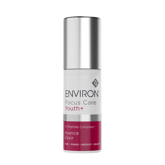 Tri-Peptide Complex+ Avance Elixir