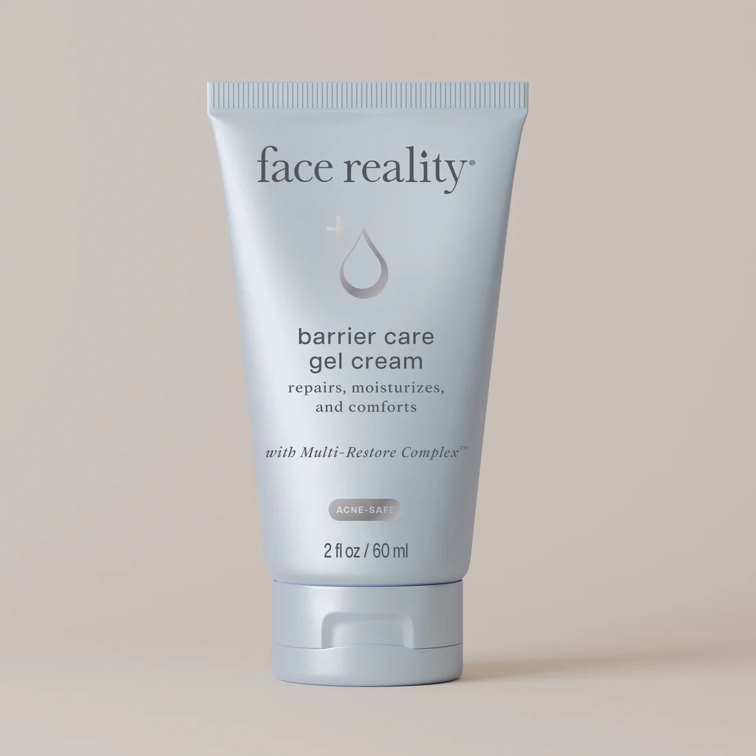 Barrier Gel Cream