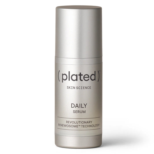( plated )™ Daily