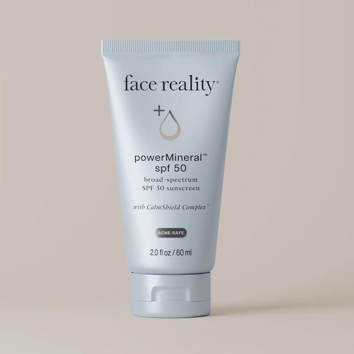 Spf